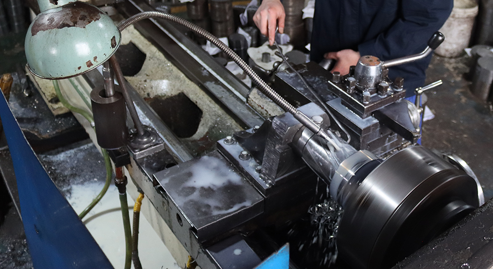 1641350751638921.jpg IMG_4170.JPG