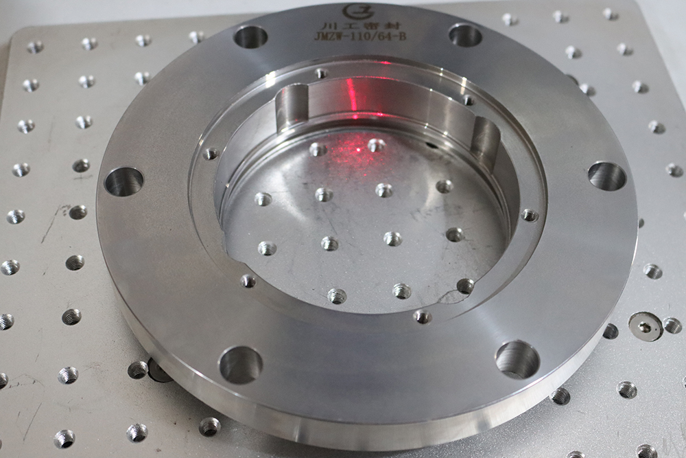 1641436542842375.jpg IMG_4136.JPG