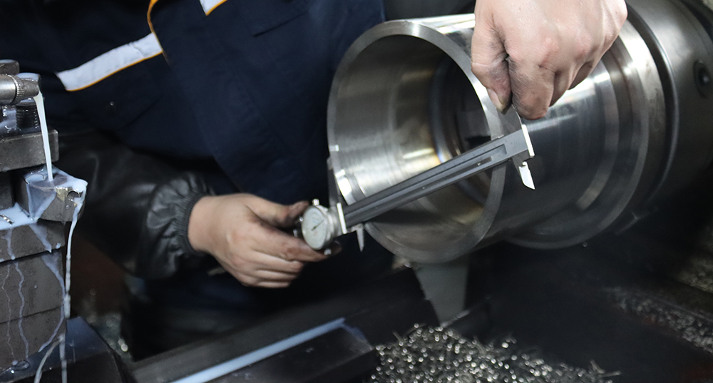 1641436620642742.jpg IMG_4156.JPG