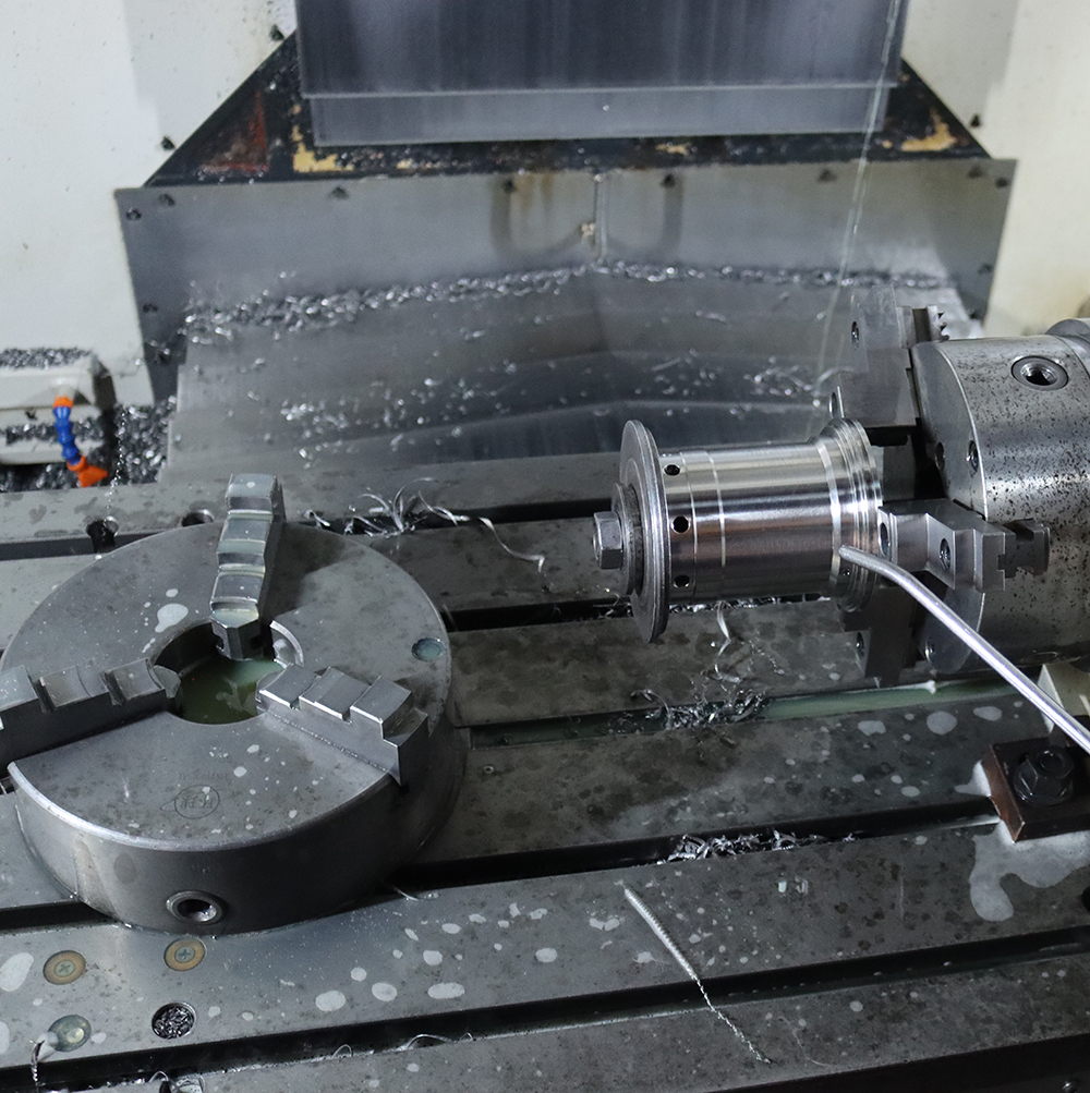 1641539456719744.jpg IMG_4205.JPG