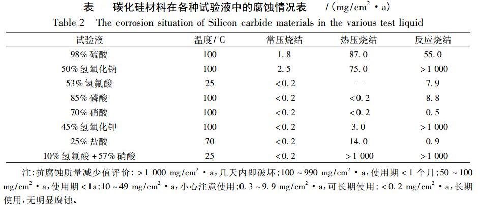 1642063273491082.jpeg f6f95677244942c0a3123d6066d2edfe.jpeg
